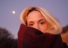 CONTABILA 28 ANI CAUT PARTENER