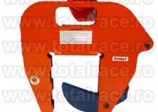 Dispozitive de ridicat prefabricate din beton inele beton