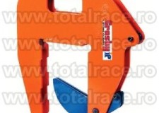 Cleste tuburi beton model IPCC productie Crosby