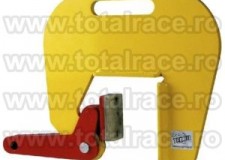 Clesti camine ridicare manevrare Total Race