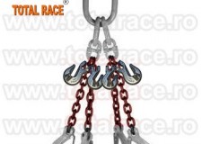 Dispozitiv lant grad 100 4 brate