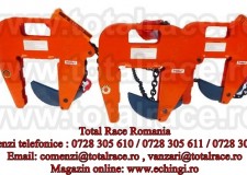 Clesti de ridicare inele de beton