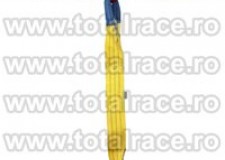 Sistem ridicare din chingi si chei tachelaj stoc Bucuresti