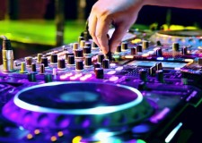 DJ evenimente Buzau & 2015-2016