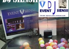 dj botez Bucuresti,dj botez Pitesti