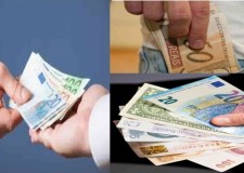 Credite echitabile, acorduri echitabile È™i presiuni reduse.