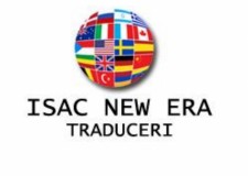 Traduceri autorizate, apostile