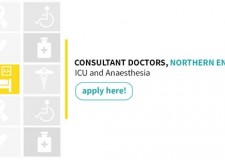 Recrutam Medici (Anestezie si Terapie Intensiva)