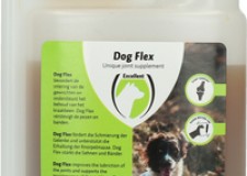 Supliment lichid pentru articulatiile cainelui