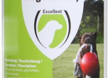 Supliment pentru articulatii caini Mobility