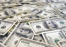 Cum sa castigi 4000 de dolari lunar. Rapid