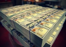 cea mai mare sansa !