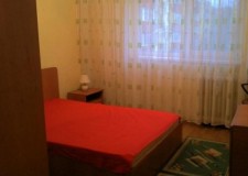 TOMIS NORD  Tabacarie apartament 2 camere confort 1
