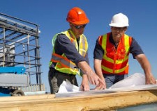 inginer constructor germania