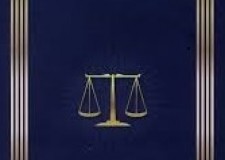 Consilier juridic   cu vasta experienta