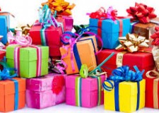 fabrica de cadouri in germania