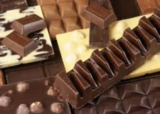 fabrica de ciocolata germania