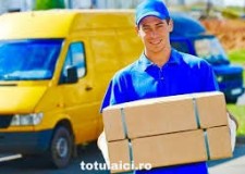 sofer curierat germania