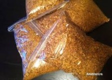 Oferta la 2 kg oferim 500 gr