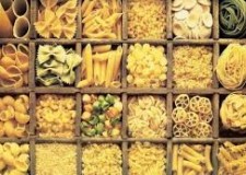 fabrica de paste fainoase germania