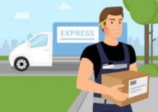 sofer categoria b in germania