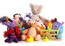 fabrica de jucarii in germania