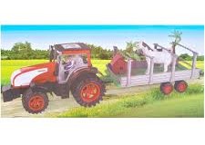 ferme de animale in germania