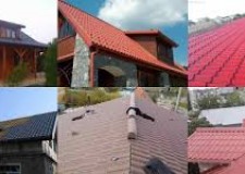 Executam reparatii urgente!