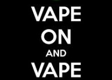 Renunta la fumat complet cu e-tigara Vipercig