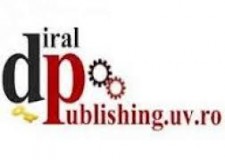 Vand Combustibil tip M, STAS 2 â€“ 2004