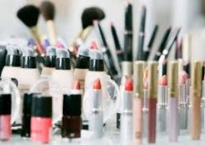 fabrica cosmetice germania