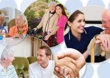 ingrijit batrani germania