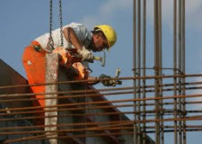 constructii in italia germania