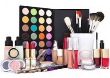 fabrica de cosmetica in germania