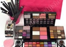 fabrica de cosmetice germania