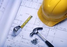 constructii in germania