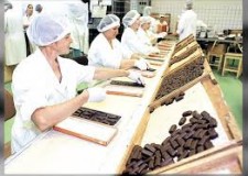 fabrica de napolitane germania