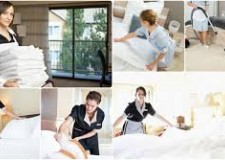 domeniul hotelier italia