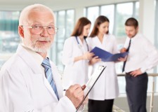 OportunitÄƒÈ›i de muncÄƒ din domeniul medical!