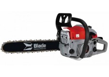 Drujba Blade Alpin 580