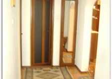 Apartament de inchiriat, zona linstita