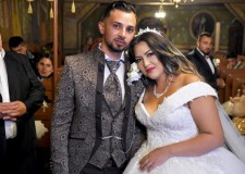 Servicii Foto-Video-Audio - Nunta, Botez, Aniversari, Petreceri private