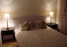 cazare apartament 2 camere Brasov hotelier