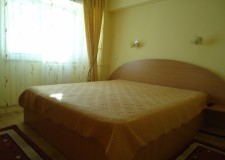 Apartament 2 camere constanta
