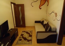 Apartamente in regom hotelier constanta