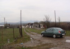 De cÃ¢nd aÈ™tepÈ›i o investitie buna? O ai aici! PreÈ›ul spune totul!