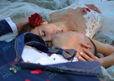 Filmari si fotografii pentru orice gen de evenimente