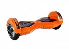 HoverBord Mover S6
