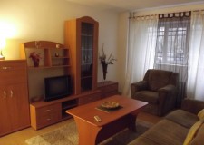 Inch.ap.2cam, Panduri- Marriot