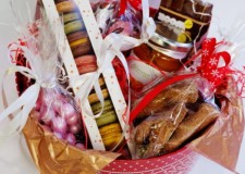 ambalat prajituri germania